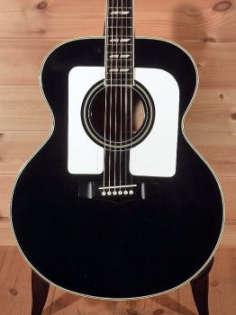 ギター YAMAHA CJ8-XE CJ-8XE 1982: アコースティックギター｜三木楽器公式通販サイト